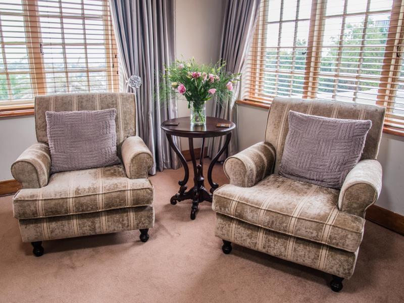 The View Boutique Khách sạn Johannesburg