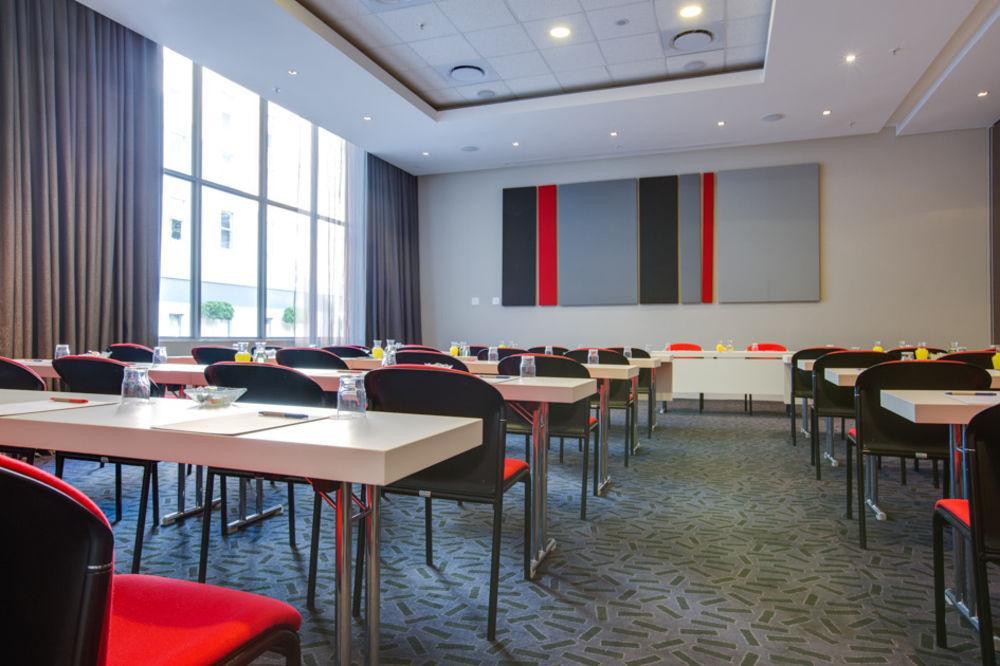 Park Sandton 4* Johannesburg