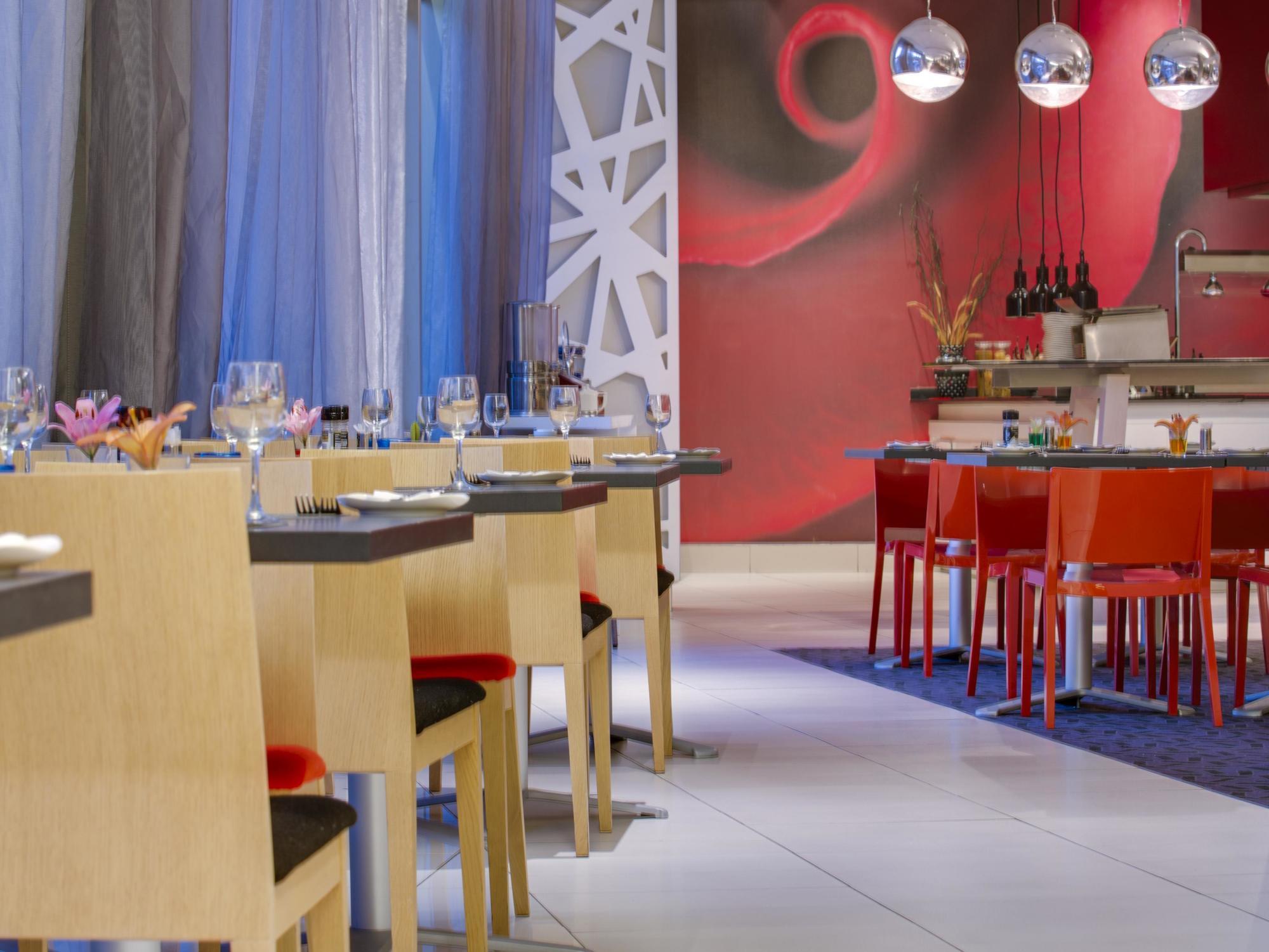 Park Sandton 4* Johannesburg