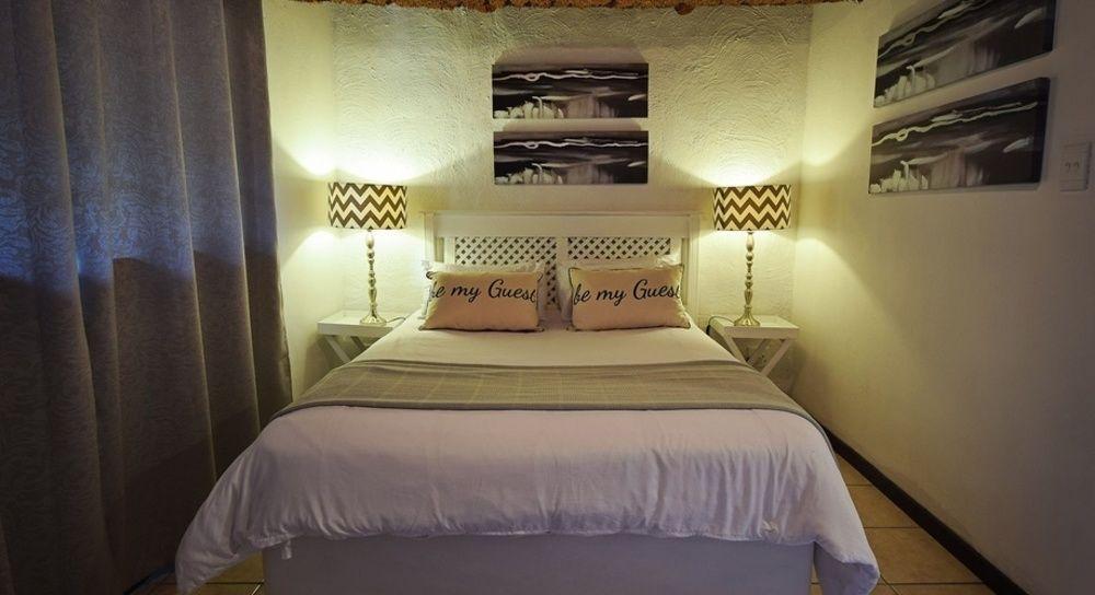 Casa de hóspedes Schreiner 3*