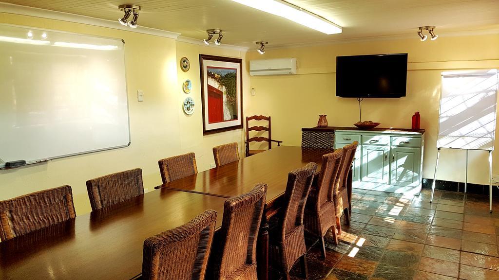 Guest house Jubilee 4*