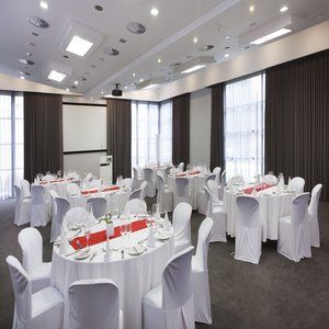 Apartamento The Capital 20 West Joanesburgo