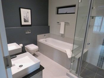 The Residency Sandhurst Aparthotel