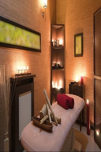 Mahoua 4* Johannesburg