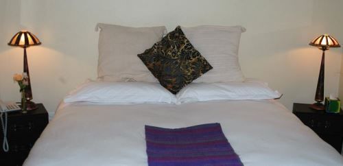 Sleepy Gecko Hotel 4*