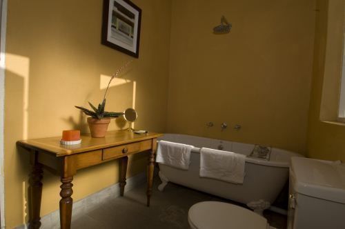 Hotel Sleepy Gecko 4*