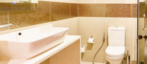 Palm Continental 4*