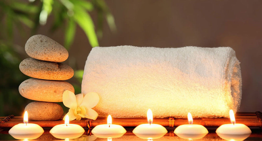 Palm Continental Khách sạn Johannesburg
