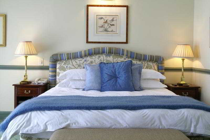 Hotel 54 On Bath, Rosebank Johannesburg