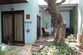 La Vue Guesthouse Lodge
