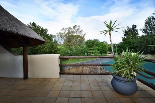 Schreiner Casa de hóspedes 3*