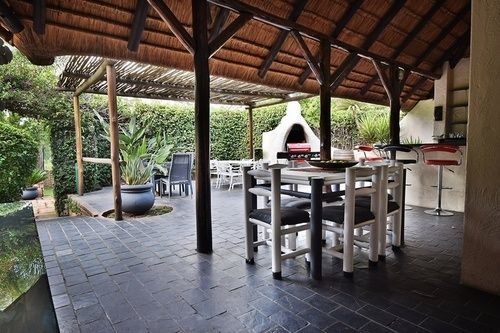 Schreiner Casa de hóspedes