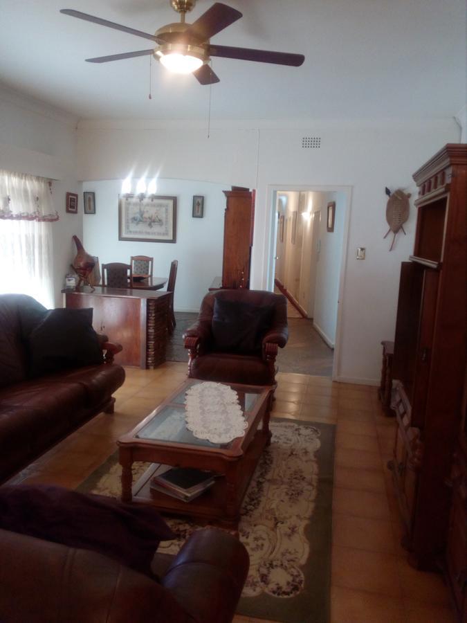 The Royal Princess Garden In Randburg Guest house 4*