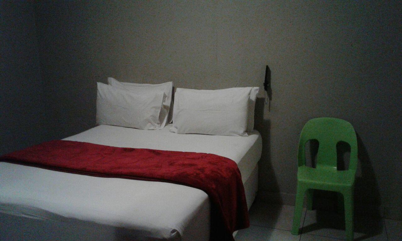 Central Lodge Hotels Hotel