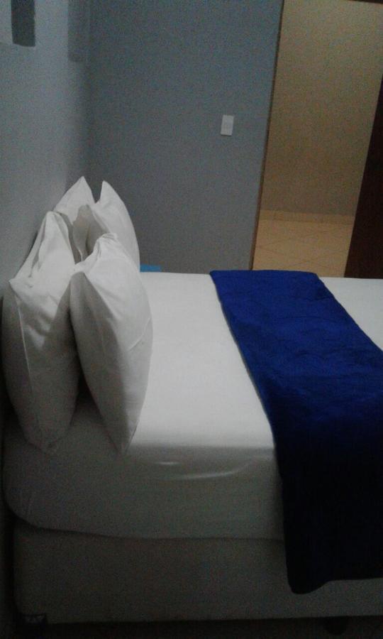 Central Lodge Hotels Hotel 3*
