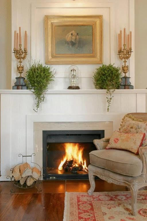 Morrells Boutique Hotel
