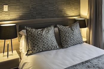 Cag The Cube Rivonia