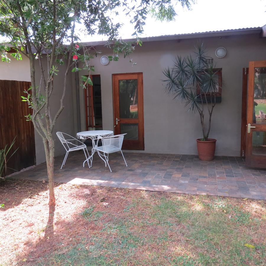 Waverley Guest house 3*