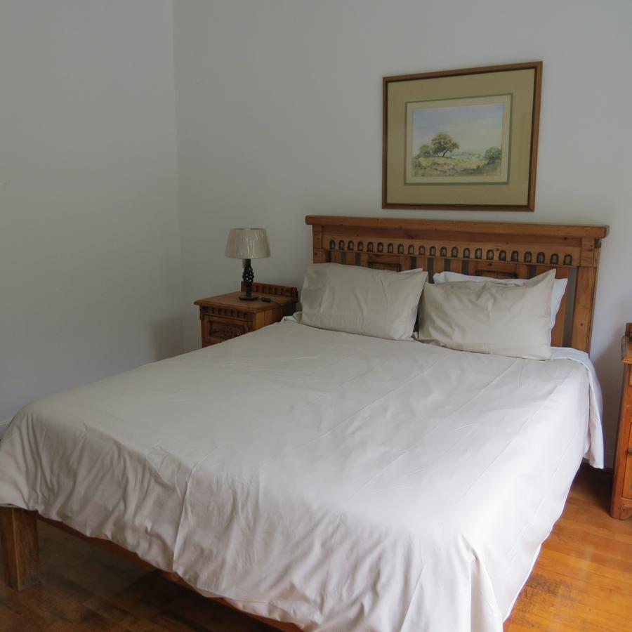 Waverley 3* Johannesburg