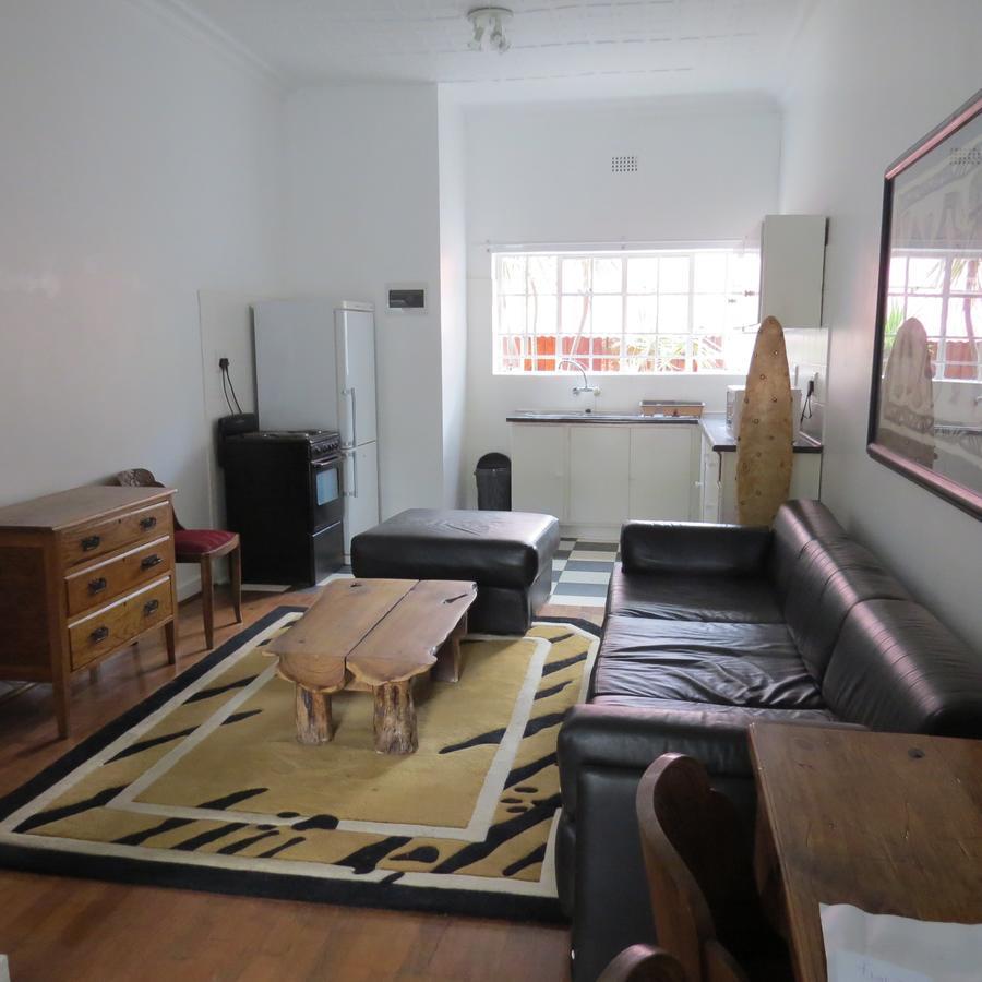 Guest house Waverley