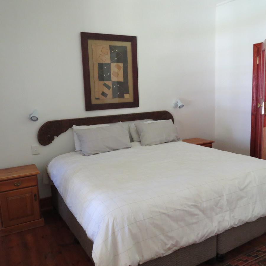 Waverley Guest house Johannesburg