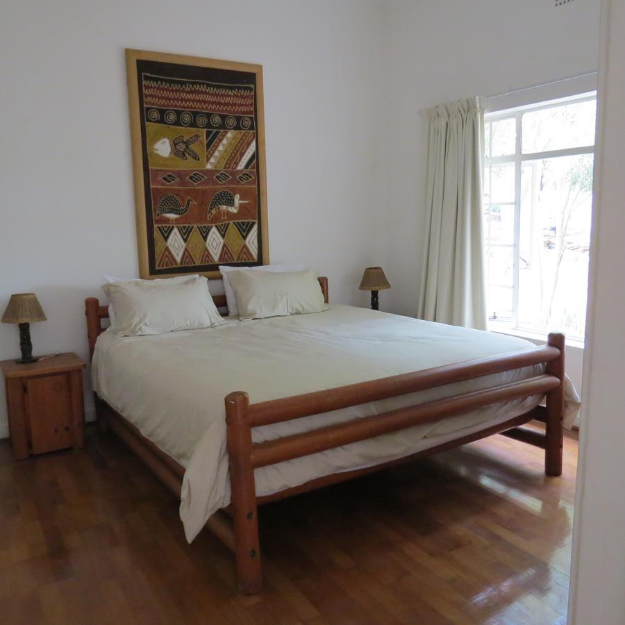 Waverley Guest house Johannesburg