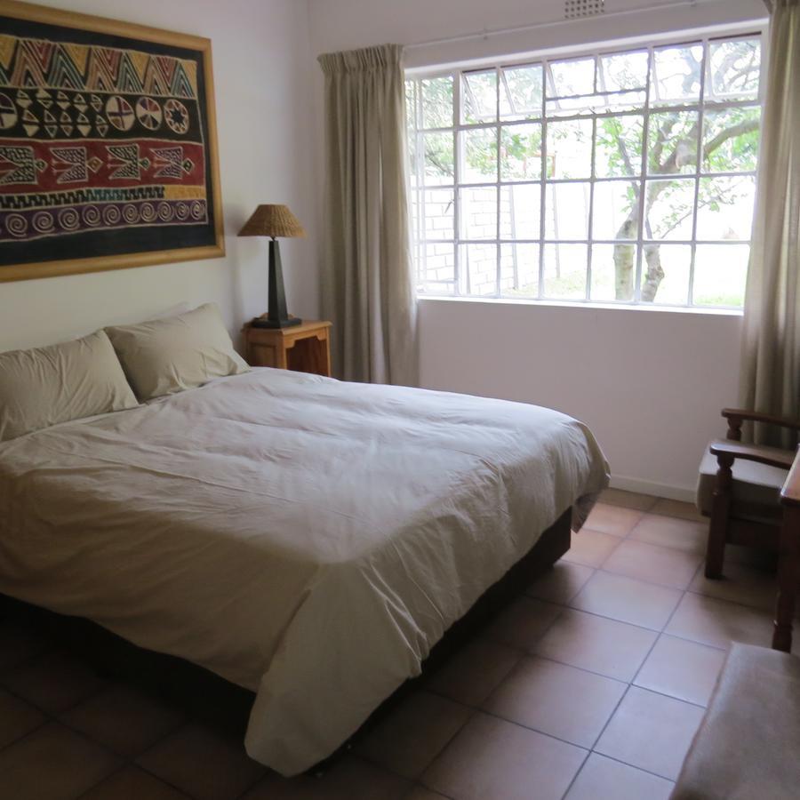 Waverley 3* Johannesburg