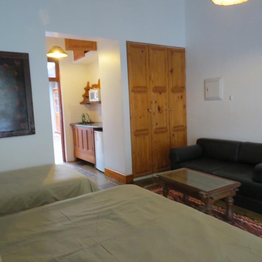 Guest house Waverley