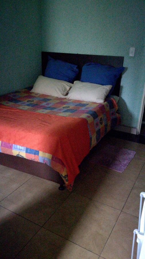 Queenslodge , Your Away From Johannesburg