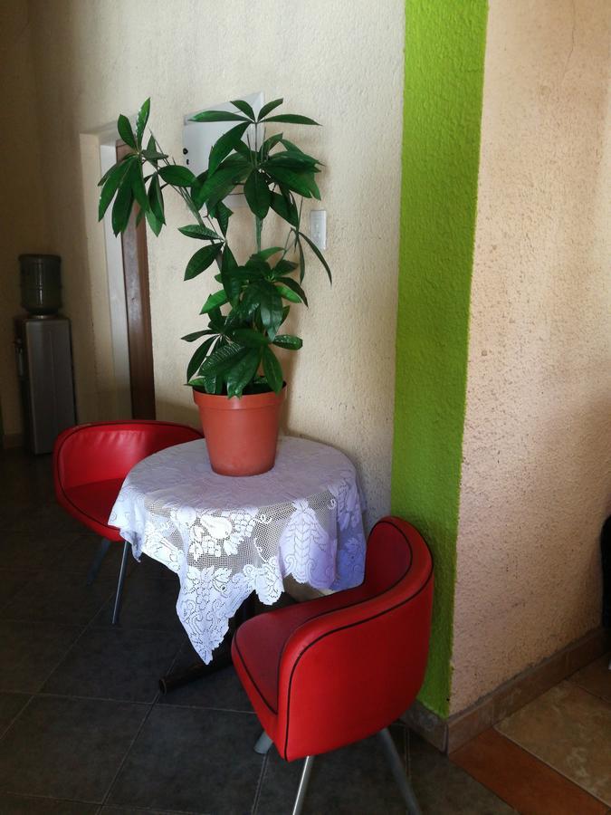 Queenslodge , Your Away From Lodge Johannesburg