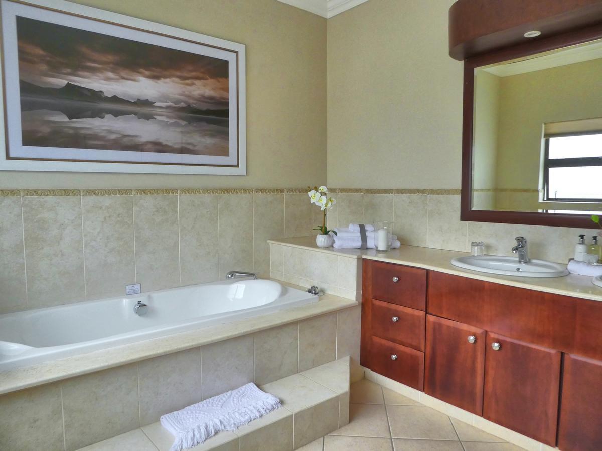 Bed & Breakfast 58 On Hume 5*