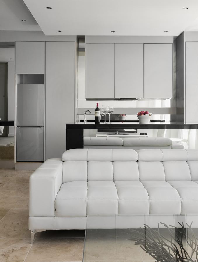 The Franklin Loft Khách sạn