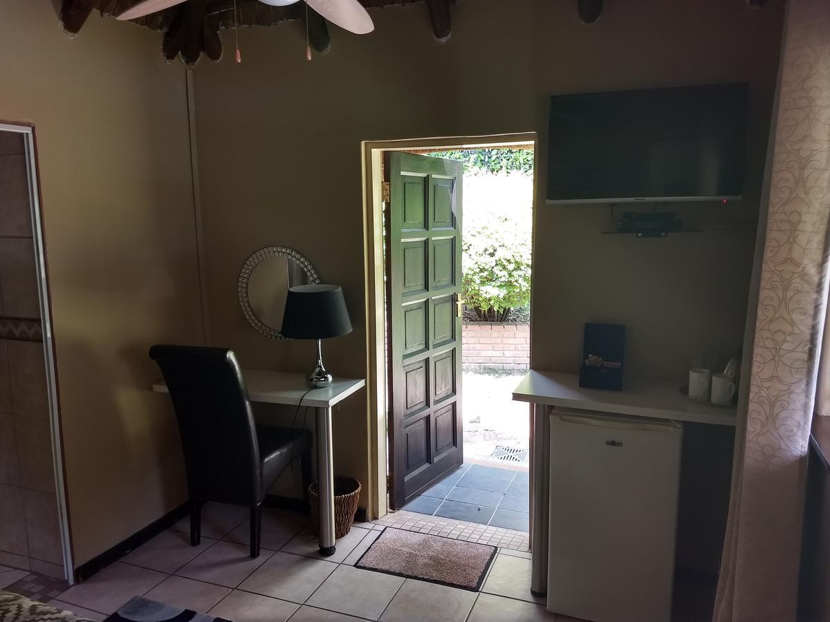 Schreiner Casa de hóspedes