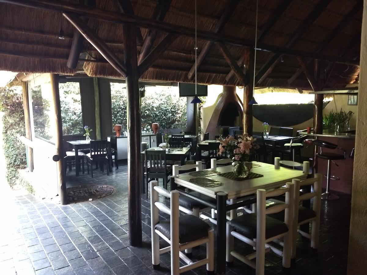 Schreiner Casa de hóspedes 3*