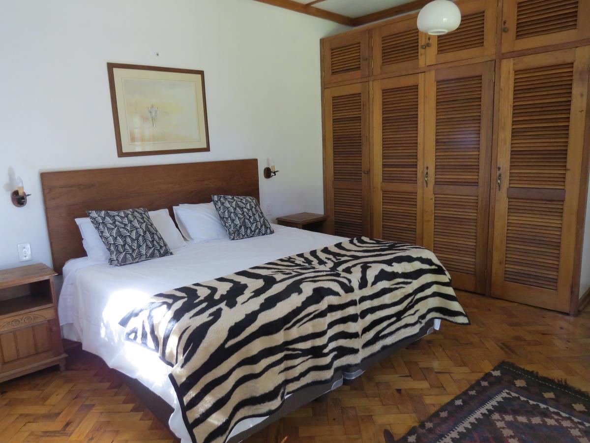 Waverley 3* Johannesburg