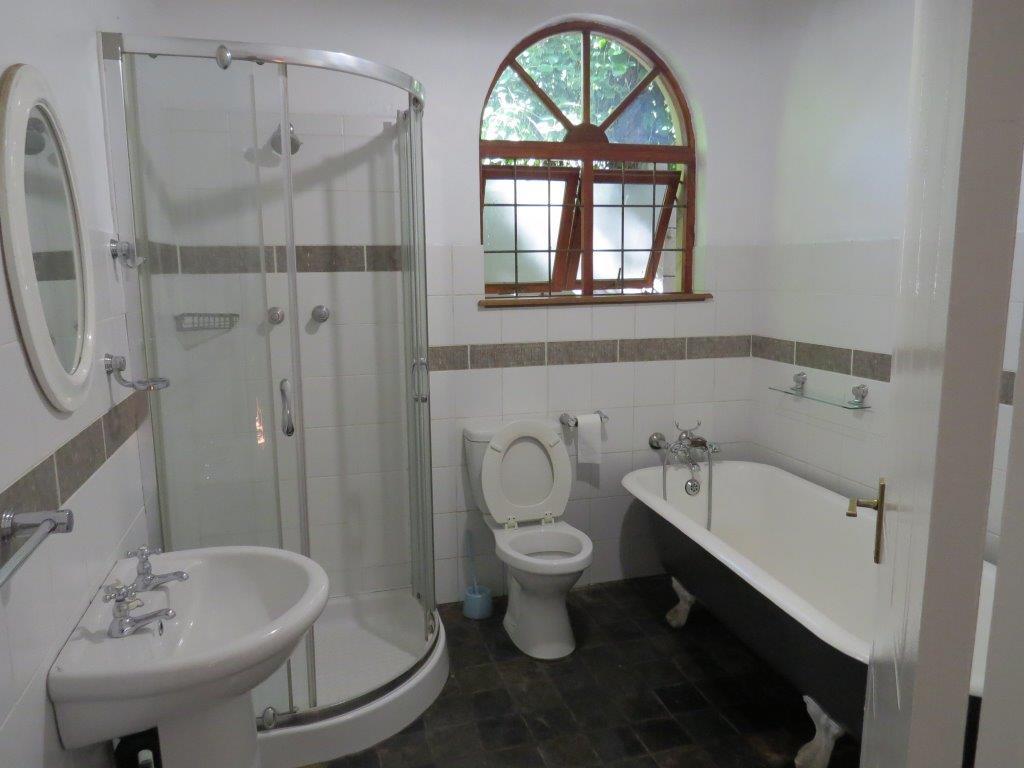 Waverley 3* Johannesburg