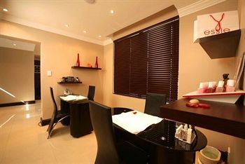 The Destiny Johannesburg