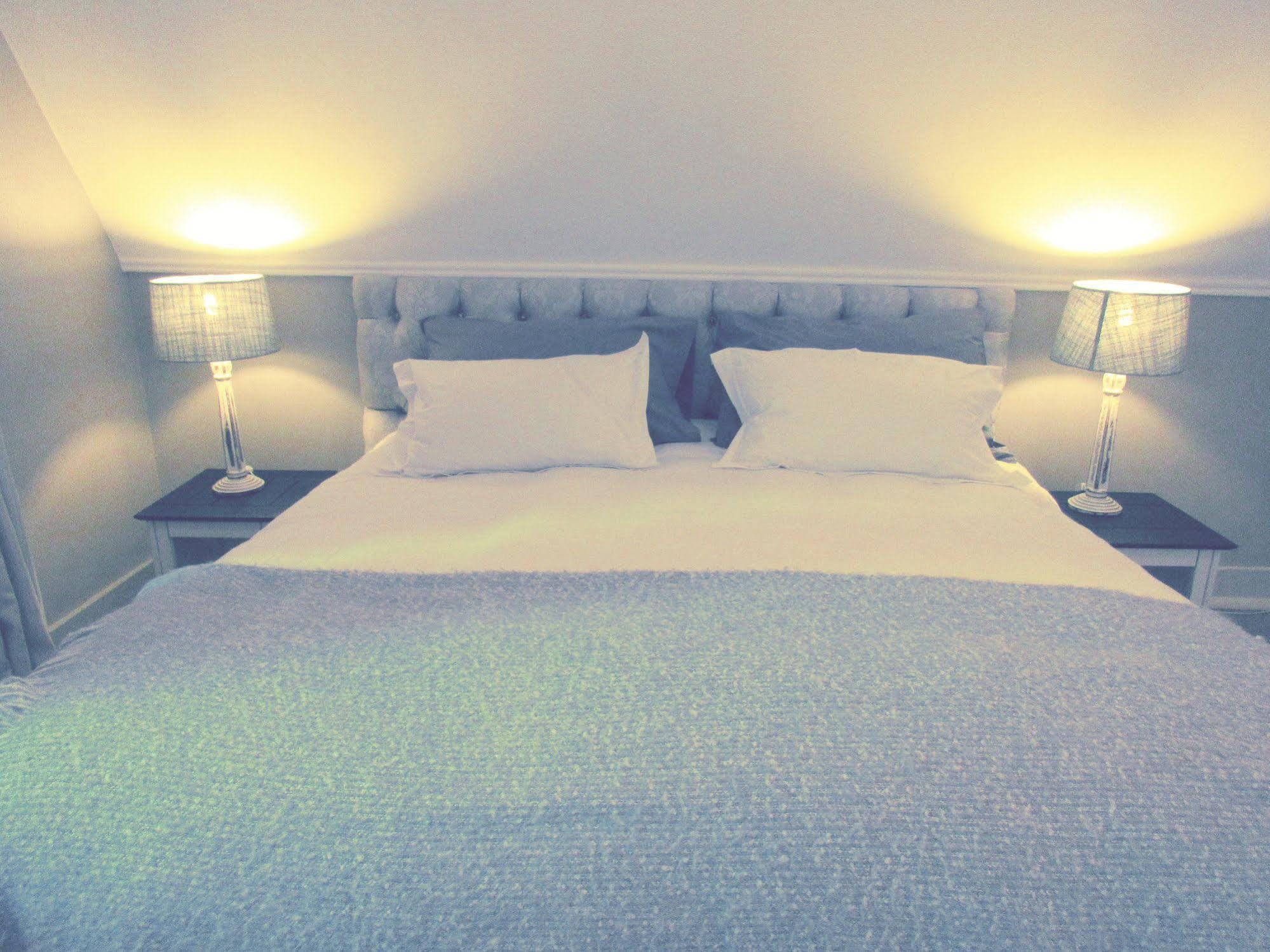 Plumpudding 3* Johannesburg