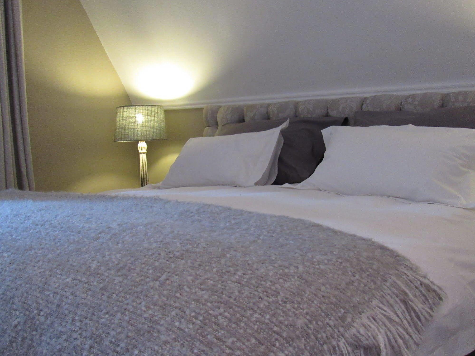 Plumpudding 3* Johannesburg