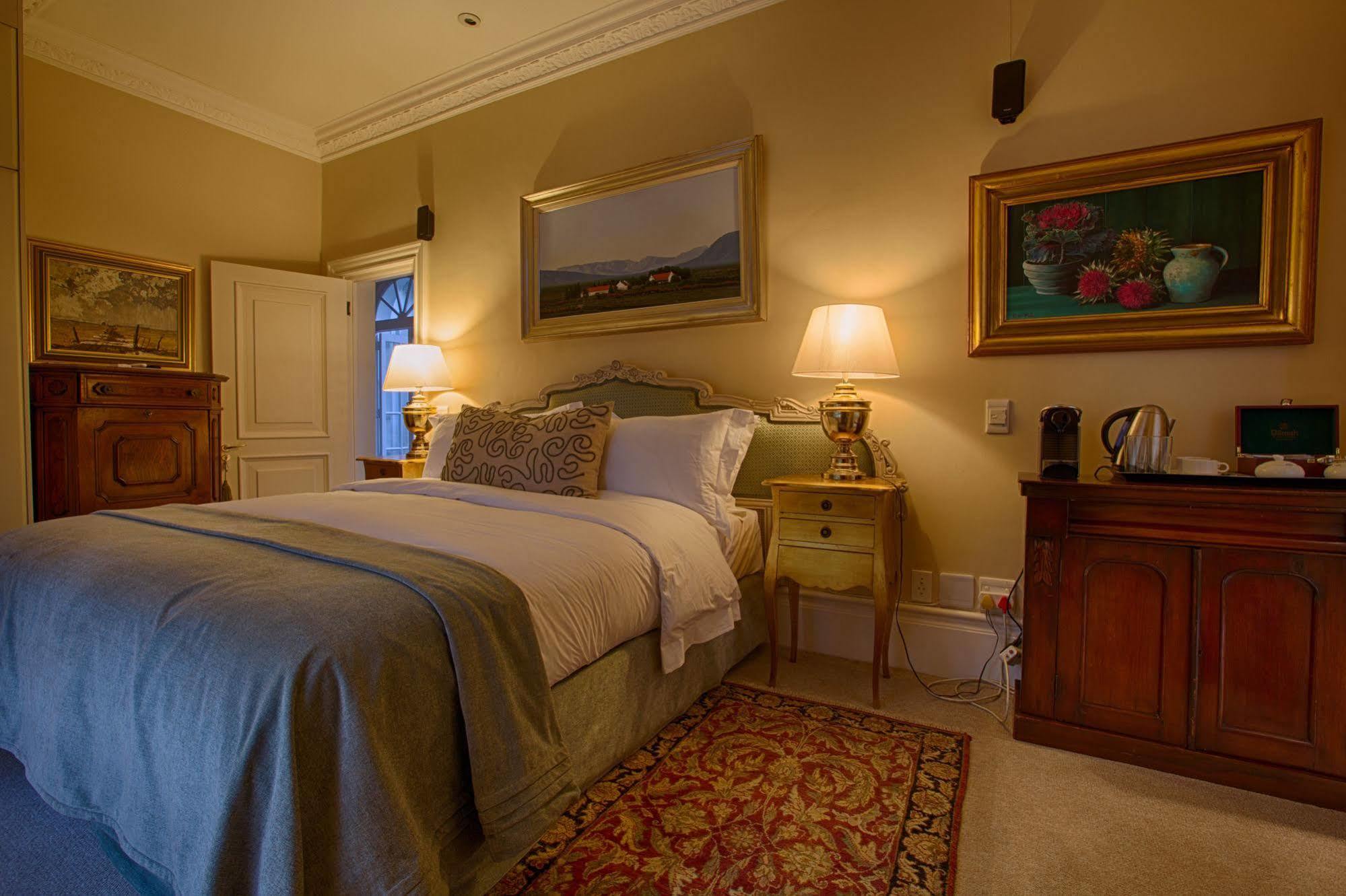Hotel The Munro Boutique 5*