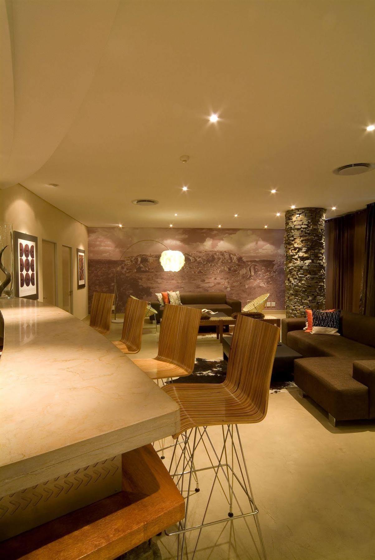 Premier Mapungubwe Johannesburg