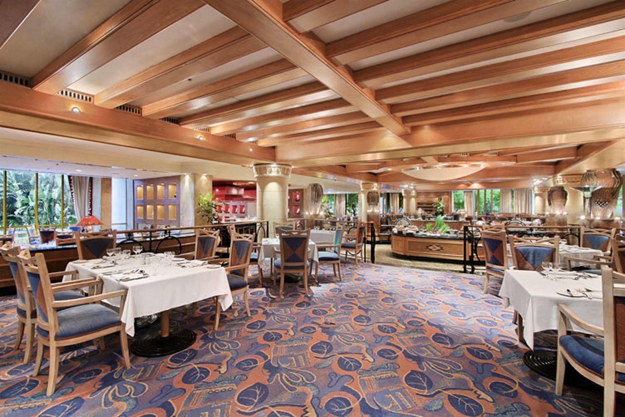 Nh Sandton 5*
