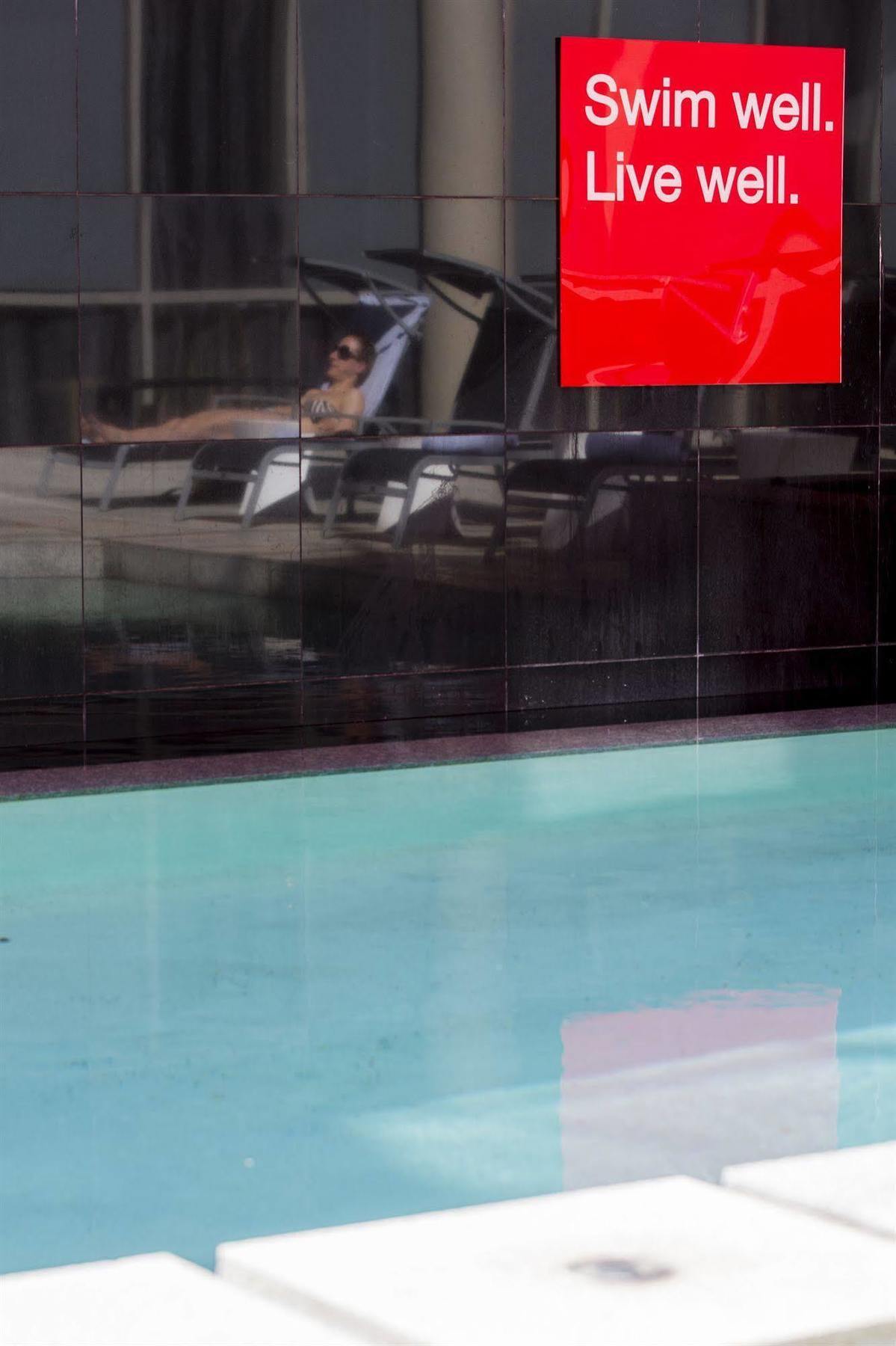Park Sandton Hotel 4*