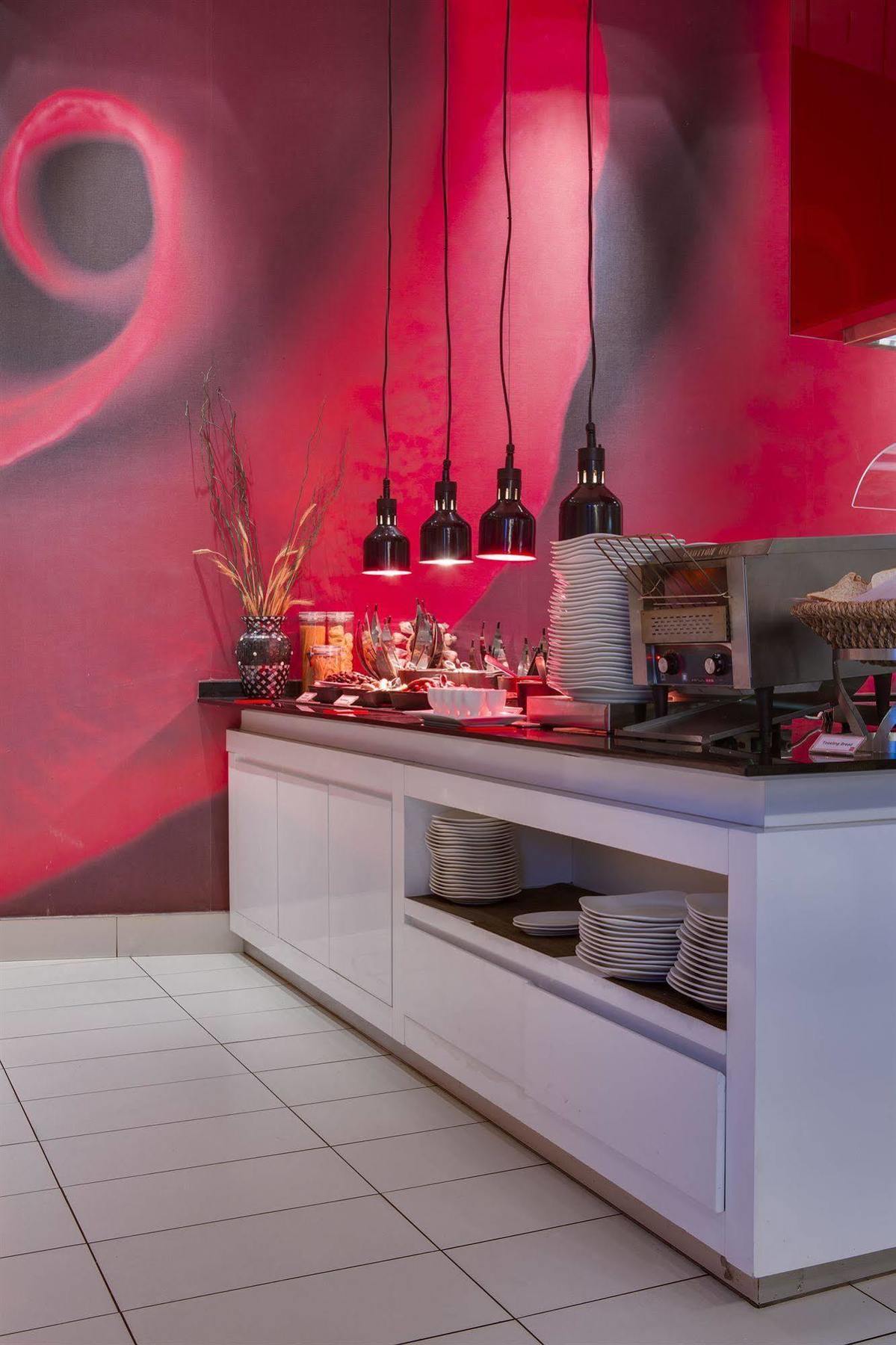 Park Sandton 4* Johannesburg