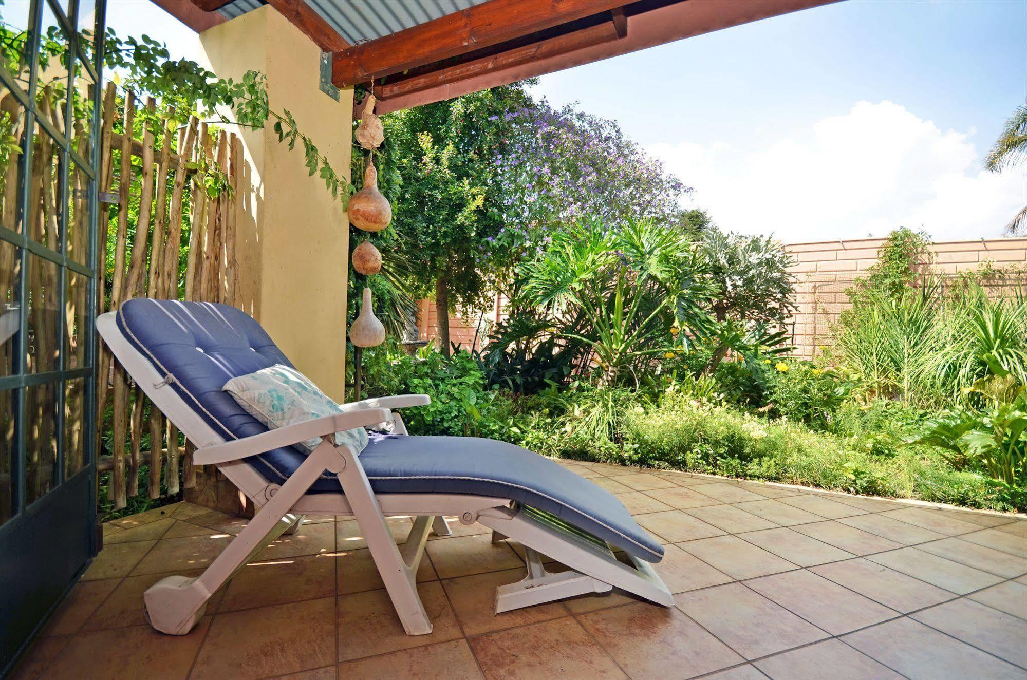 Cherry Tree Linden Bed & Breakfast 3*