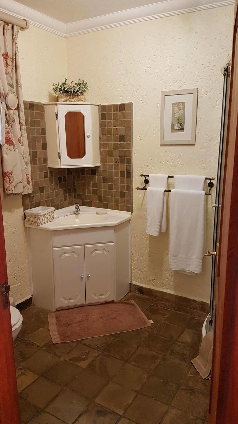 Jubilee Guest house 4*