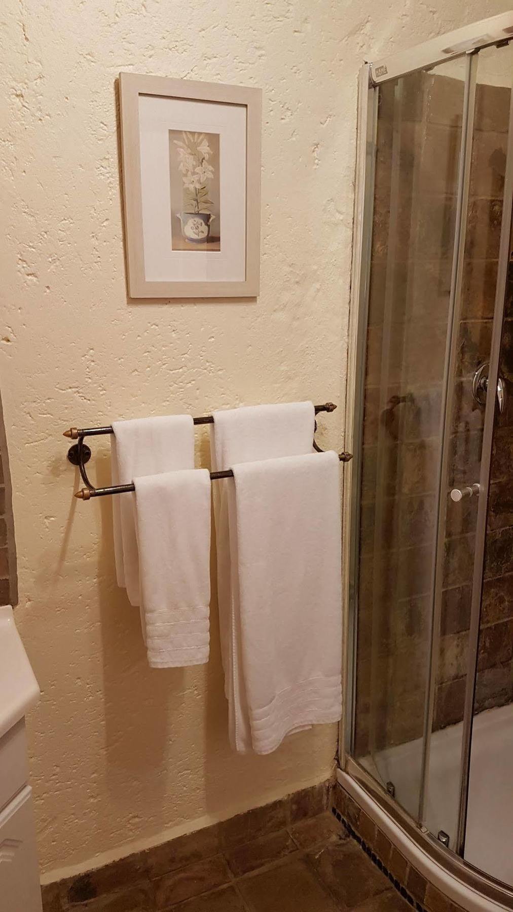 Jubilee Guest house 4*
