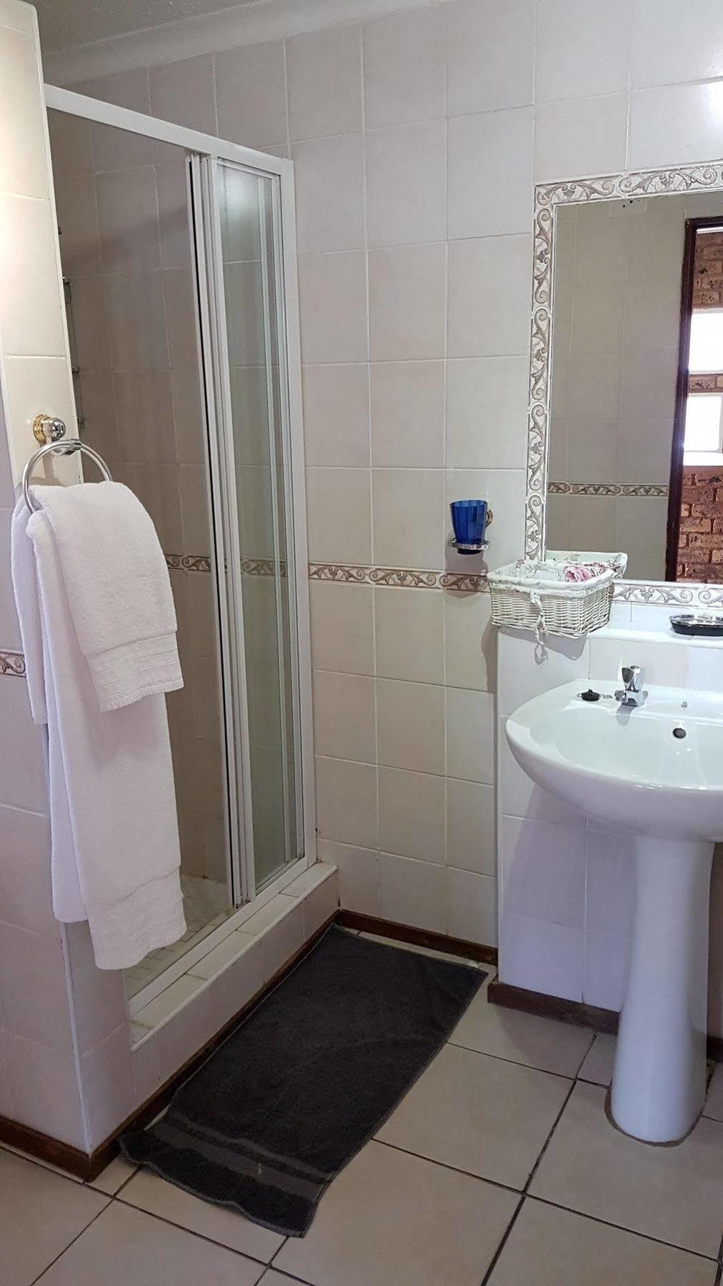 Jubilee Guest house