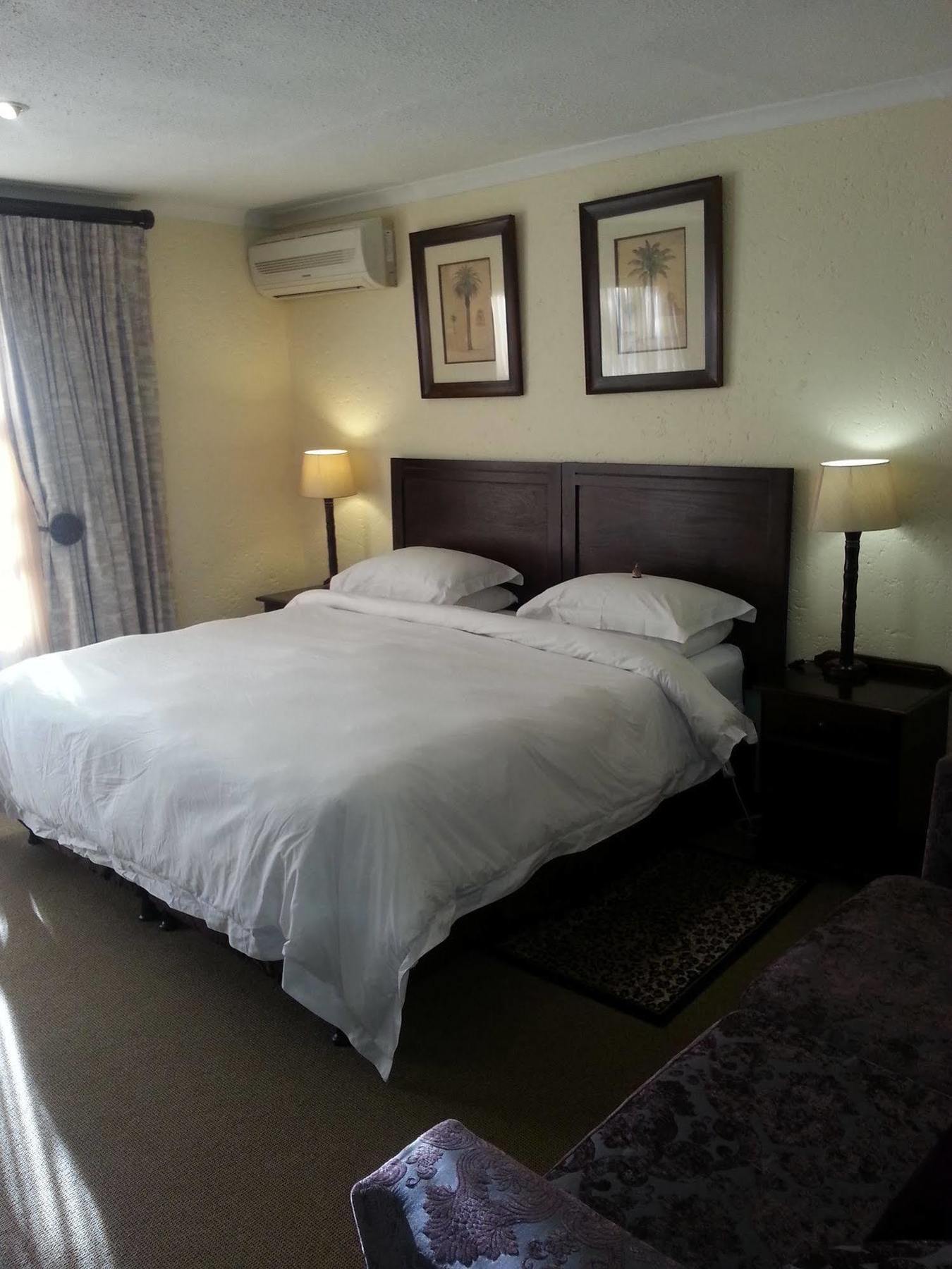 Guest house Jubilee