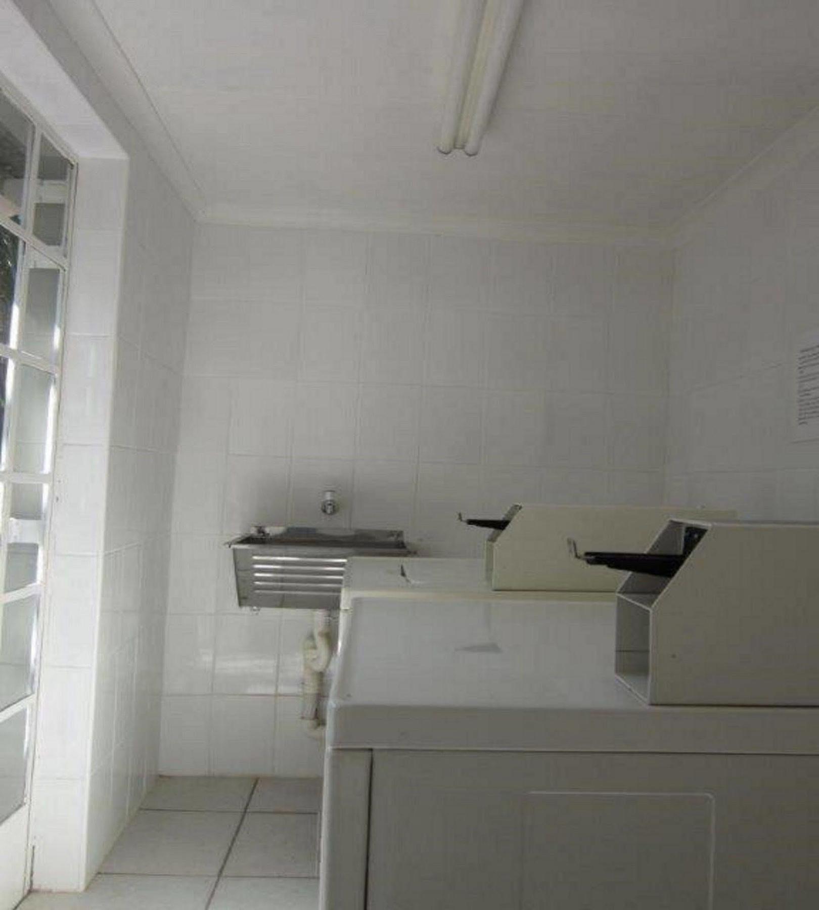Margaret's Place Nhà khách Johannesburg